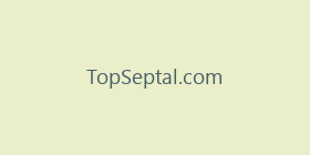 TopSeptal.com