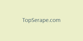 TopSerape.com