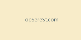 TopSereSt.com