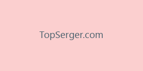 TopSerger.com
