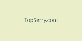 TopSerry.com