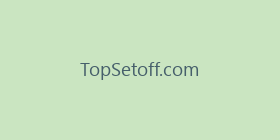 TopSetoff.com