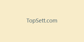 TopSett.com