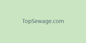 TopSewage.com