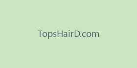 TopsHairD.com