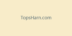 TopsHarn.com