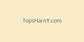 TopsHarnY.com