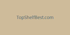 TopShelfBest.com