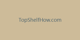 TopShelfHow.com