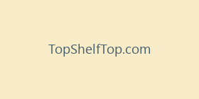 TopShelfTop.com