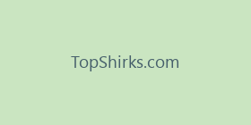 TopShirks.com