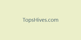 TopsHives.com