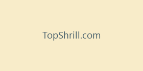 TopShrill.com