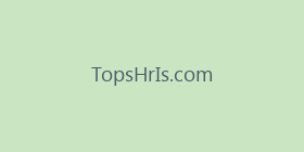 TopsHrIs.com