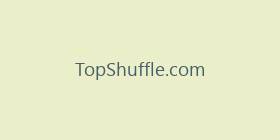 TopShuffle.com