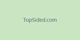 TopSided.com
