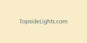 TopsideLights.com