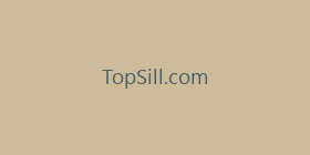 TopSill.com
