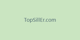 TopSillEr.com