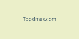 TopsImas.com