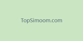 TopSimoom.com