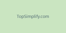 TopSimplify.com