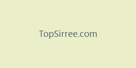 TopSirree.com