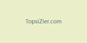 TopsiZier.com