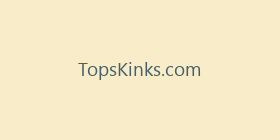 TopsKinks.com