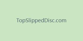 TopSlippedDisc.com