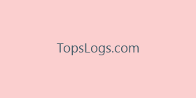 TopsLogs.com