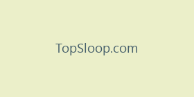 TopSloop.com