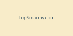 TopSmarmy.com
