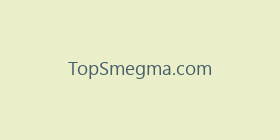 TopSmegma.com