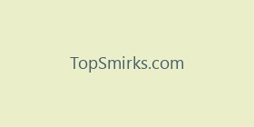 TopSmirks.com