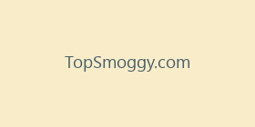 TopSmoggy.com