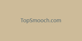 TopSmooch.com