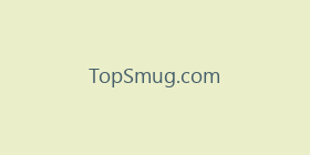TopSmug.com