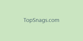TopSnags.com