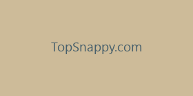 TopSnappy.com