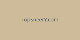 TopSneerY.com