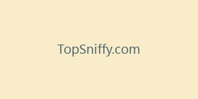 TopSniffy.com