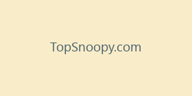 TopSnoopy.com
