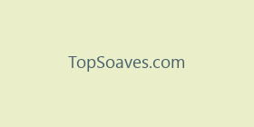 TopSoaves.com