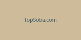 TopSoba.com