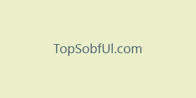 TopSobfUl.com