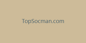 TopSocman.com