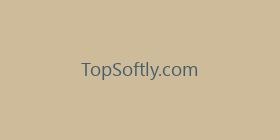 TopSoftly.com