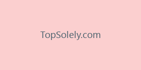 TopSolely.com