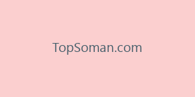 TopSoman.com